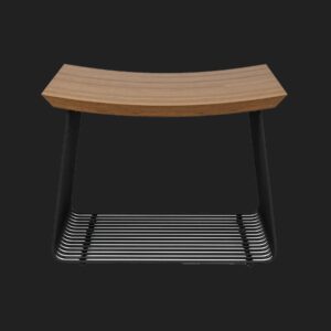 Kubrick Armchair