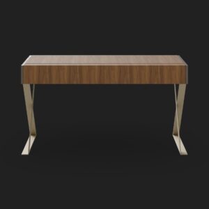 Angie Coffee Table